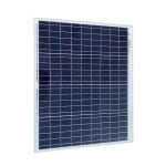 12V Solární panel Victron Energy 60Wp BlueSolar series 4a
