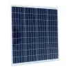 12V Solární panel Victron Energy 90Wp BlueSolar series 4a