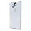 12V Solární panel Victron Energy 175Wp - Obrázek 2