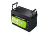 greencell lifepo4 200ah