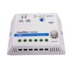 Regulátor PWM EPsolar 12/24V 30A USB - Obrázek 3