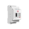 Smartmeter 3-fázový GoodWe Ez Meter - GM3000 - Obrázek 3