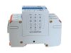 DC Přepěťová ochrana T2 3P VCX pro fotovoltaiku 600V (B) 40kA - Obrázek 2