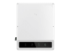 Hybridní měnič GoodWe GW25K-ET 25kW - Obrázek 3