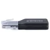 EPever modul WiFi 2.4G RJ45 D - Obrázek 2