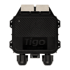 TIGO Acess Point TAP