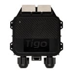 TIGO Acess Point TAP