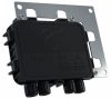 Tigo CCA Kit + TAP - Obrázek 5