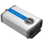 Měnič napětí 12V/1000W Epever Ipower Plus