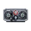 Měnič napětí 12V/500W Epever Ipower Plus - Obrázek 2