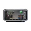 Měnič napětí 12V/500W Epever Ipower Plus - Obrázek 3