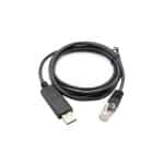 EPsolar komunikační kabel USB RS485-150U