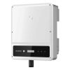 Třífázový měnič GoodWe 15KT-DT 2x MPPT s WIFI, 15kW