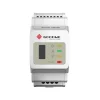 Smartmeter 3-fázový GoodWe Ez Meter - GM3000 - Obrázek 2