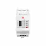 Smartmeter 1-fázový GoodWe Ez Meter