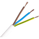 Kabel CYSY 3x2,5