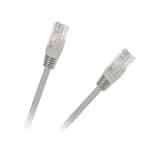 RJ45 komunikační kabel 1,5m