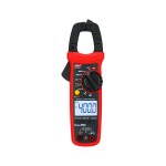 Multimetr UT203+ Uni-T