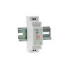 Tigo CCA Kit + TAP - Obrázek 7