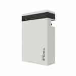 Bateriový blok Solax Triple Power T58 5,8kW Master, T-BAT H5.8