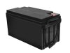 Bezúdržbová baterie AGM 12V 65Ah, Green Cell - Obrázek 4