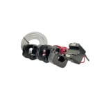 Solax CT - 3x 600/5A