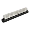 DC sběrnice Victron Energy 150A - 6 terminálů - Obrázek 2