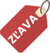 Novinky