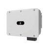 Třífázový měnič Huawei SUN 2000-50KTL-M3 50000W - Obrázek 6