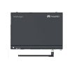 Huawei Smart Logger 3000A01
