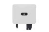 Třífázový měnič Huawei SUN 2000-15KTL-M5 15000W