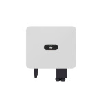 Třífázový měnič Huawei SUN 2000-12KTL-M5 12000W