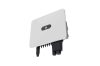Třífázový měnič Huawei SUN 2000-15KTL-M5 15000W - Obrázek 5