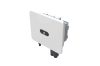 Třífázový měnič Huawei SUN 2000-15KTL-M5 15000W - Obrázek 4