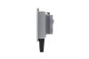 Třífázový měnič Huawei SUN 2000-15KTL-M5 15000W - Obrázek 3