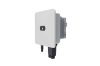 Třífázový měnič Huawei SUN 2000-15KTL-M5 15000W - Obrázek 2