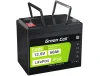 LiFePO4 baterie 60Ah 12,8V Green Cell 768Wh