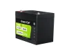 LiFePO4 baterie 60Ah 12,8V Green Cell 768Wh - Obrázek 5