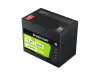 LiFePO4 baterie 60Ah 12,8V Green Cell 768Wh - Obrázek 4