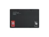 LiFePO4 baterie 60Ah 12,8V Green Cell 768Wh - Obrázek 3
