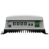 MPPT regulátor nabíjení DuoRacer EPsolar 100VDC/30A - Obrázek 2
