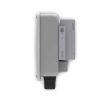 Třífázový měnič Huawei SUN 2000-50KTL-M3 50000W - Obrázek 3