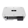 Třífázový měnič Huawei SUN 2000-50KTL-M3 50000W - Obrázek 2