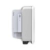 Třífázový měnič Huawei SUN 2000-50KTL-M3 50000W - Obrázek 5