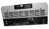 Ostrovní měnič Axpert MKS IV 5600W/48V MPPT, 450VDC s bypassem, BMS, Wifi - Obrázek 3
