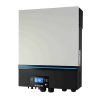 Ostrovní měnič Axpert VM III 5000W/48V, 1x MPPT, BMS