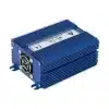 Bateriový balancer BL-10 24V