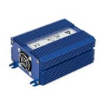 Bateriový balancer BL-10 24V