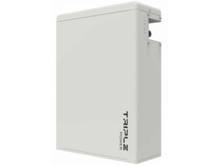 baterie pro fotovoltaiku