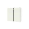 Solax T30 LiFePO4 baterie 3,1 kWh UN3480